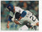 Nolan Ryan Signed 8x10 Photo (AIV AA24213)