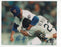 Nolan Ryan Signed 8x10 Photo (AIV AA24215)