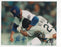 Nolan Ryan Signed 8x10 Photo (AIV AA24217)