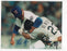Nolan Ryan Signed 8x10 Photo (AIV AA24218)