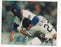 Nolan Ryan Signed 8x10 Photo (AIV AA24219)