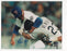 Nolan Ryan Signed 8x10 Photo (AIV AA24220)