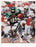 Wesley Walker Signed 8x10 Photo (AIV AA24231)