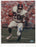 Joe Morris Signed Signature 8x10 Photo (AIV AA24232)