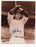 Lefty Gomez Signed 8x10 Photo (AIV AA24254)