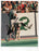 Al Toon Signed 8x10 Photo (AIV AA24277)