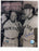 Jay Hook Signed 8x10 Photo (AIV AA24289)