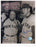 Jay Hook Signed 8x10 Photo (AIV AA24290)