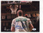 Larry Bird Signed 8x10 Photo (PSA AK34586)
