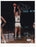 Larry Bird Signed 8x10 Photo (PSA AK34579)