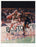 Larry Bird Signed 8x10 Photo (PSA AK34567)