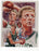 Larry Bird Signed 8x10 Photo (PSA AK34562)