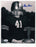 Glenn Davis Signed 8x10 Photo (PSA AK34616)