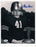 Glenn Davis Signed 8x10 Photo (PSA AK34617)