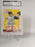 Evan Longoria Panini Signed Card PSA Authentic Auto