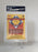 Evan Longoria Panini Signed Card PSA Authentic Auto