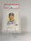 Evan Longoria Topps Allen & Ginters Signed Card PSA Authentic Auto