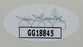 Willie McCovey Signed Induction Day Envelope JSA GG18845 - RSA