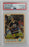 Mark Messier Signed Encapsulated O-Pee-Chee Card #118 PSA/DNA - RSA