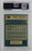 Mark Messier Signed Encapsulated O-Pee-Chee Card #118 PSA/DNA - RSA