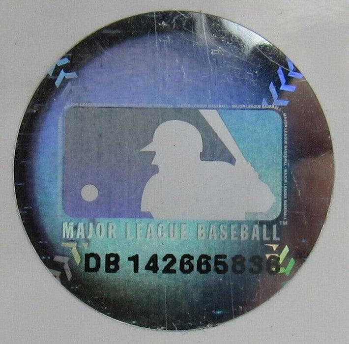 Goose Gossage Ron Guidry Graig Nettles Signed 11x14 Photo w/ Insc JSA V34493 - RSA