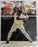 Tony Gwynn Signed 8x10 Photo JSA AI76661 - RSA