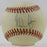 Nolan Ryan Signed Rawlings Baseball JSA AL48397 - RSA