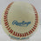 Whitey Ford Signed Rawlings Baseball JSA AL48385 - RSA