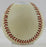 Willard Marshall Signed Rawlings Baseball JSA AL48402 - RSA