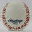 Roger Clemens Signed Rawlings Baseball JSA AL48230 - RSA