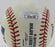 Roger Clemens Signed Rawlings Baseball JSA AL48230 - RSA
