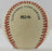 Juan Marichal Signed Rawlings Baseball JSA AL48221 - RSA