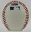 Greg Maddux Signed Baseball JSA AL48371 - RSA