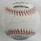 Sandy Koufax Signed HOF Baseball #149/500 MLB Hologram BB468929 - RSA