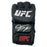 Dustin Poirier Signed Signed UFC MMA Glove (JSA)