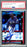 Ken Griffey Jr. Autographed 1994 Upper Deck SP Holoview Red Card #12 Seattle Mariners PSA 6 PSA/DNA #92325700