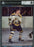 Bobby Orr & Jim Pappin Autographed 8x10 Magazine Page Photo Boston Bruins Vintage Signature Beckett BAS #17070777