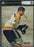 Bobby Orr Autographed 8x10 Magazine Page Photo Boston Bruins Vintage Signature Beckett BAS #17070778
