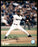 Arthur Rhodes Autographed 8x10 Photo Seattle Mariners MCS Holo #88437
