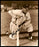 Johnny Mize Autographed 8x10 Photo New York Giants