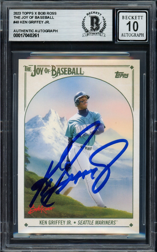 2023 Pop Century グッドフェローズ4キャスト直筆サインカード Amazon.com: 2023 Leaf Pop Century Metal Hobby Box 4 Autograph