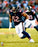 Khalil Mack Autographed 16x20 Photo Chicago Bears Fanatics Holo