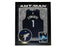 Anthony Edwards Signed Minnesota Framed Basketball Jersey (JSA)