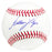 Anthony Volpe Signed Rawlings Official Major League Baseball (Fanatics/MLB)