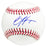 Bryce Harper Signed Rawlings Official Major League Baseball (Fanatics/MLB)