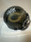 Charles Tillman Signed Chicago Bears Salute 2025 Mini Football Helmet (Beckett)