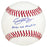 Cody Bellinger Signed 2020 WS Champion Inscription Rawlings Official Major League Baseball (Fanatics/MLB)