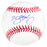 Connelly Early Signed Rawlings Official Major League Baseball (Fanatics/MLB)