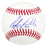 Corbin Carroll Signed 2023 NL ROY Inscription Rawlings Official Major League Baseball (Fanatics/MLB)