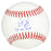 Corey Seager Signed 2x WS MVP Inscription Rawlings Official Major League Baseball (Fanatics/MLB)